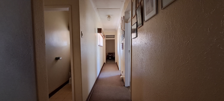 3 Bedroom Property for Sale in Doorn Free State